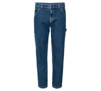 DICKIES Vaquero azul, Talla 34