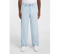 DICKIES Vaquero azul claro 30x30 azul claro