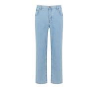 Vaqueros Dickies Thomasville 30x30