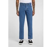 DICKIES Vaquero azul denim 30 azul denim