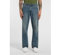 DICKIES Vaquero azul denim 32x34 azul denim