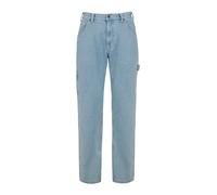 Dickies Garyville Denim 34 X 34 Azul