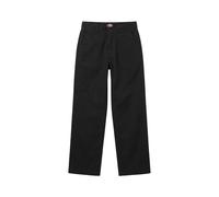 DICKIES Vaquero 'DICKIES 247 GD' negro 26x32 EUR