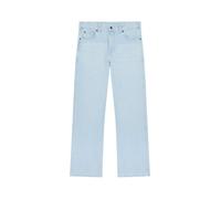 DICKIES Vaquero 'DICKIES 954 RLX STR WORK' azul claro 32x32 azul claro