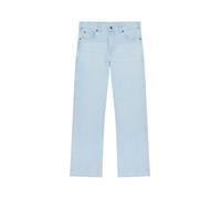 DICKIES Vaquero 'DICKIES 954 RLX STR WORK' azul claro 32x32 EUR