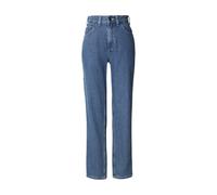 DICKIES Vaquero 'Ellendale' azul denim 31 EUR