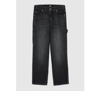 DICKIES Vaquero 'ELLENDALE' negro 27 negro