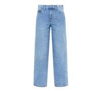 DICKIES Vaquero 'Farner' azul denim 32xregular azul denim