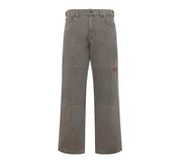 DICKIES Vaquero gris denim 38 gris denim