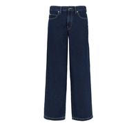 DICKIES Vaquero 'Hilham' azul oscuro 31x32 azul oscuro