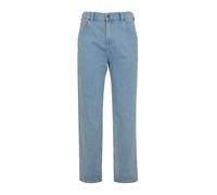 DICKIES Vaquero 'Houston' azul claro 32x32 azul claro