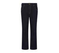 Dickies Vaqueros relaxed Houston Hombre Aclarado Size 32