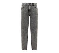 DICKIES Vaquero 'Houston' gris denim 34x32 gris denim