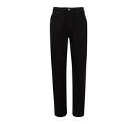 DICKIES Vaquero 'Houston' negro 38x34 negro