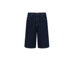DICKIES Vaquero navy 28 navy
