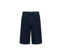 DICKIES Vaquero navy 33 navy