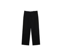 DICKIES Vaquero negro 28x30 negro