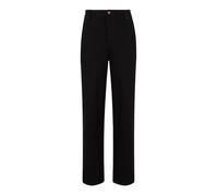Dickies Vaqueros rectos relaxed Thomasville Hombre Negro Aclarado Size 28
