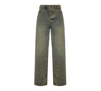 DICKIES Vaquero 'Thomasville' azul 26 azul