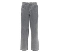 DICKIES Vaquero 'Thomasville' gris 34x32 gris