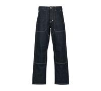 Dickies - Vaqueros Rectos - Jeans - Hombre - Azul - W30 L32 -