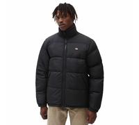 Dickies Waldenburg Chaqueta de Invierno para Hombre Guateada Informal Nuevo