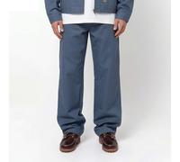 Dickies Wellsville Loose Tapered Twill Pant azul 34