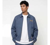 Dickies Wellsville Painter Jacket azul L