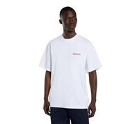 Dickies Wellsville Short Sleeve T-Shirt M