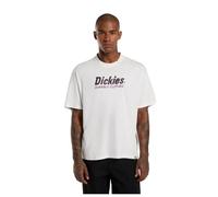 Dickies Williston Short Sleeve T-Shirt L