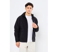 Dickies WILSALL TRACK SHELL S Negro