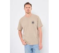 Dickies WRENCH SS TEE L Beige