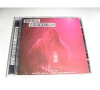 Dickinson Bruce - Alive in Studio a [Import]