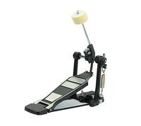 Dickly Bass Drum Pedal Felt Head Drummer Regalos para Jazz Drums Drum Beater Kick