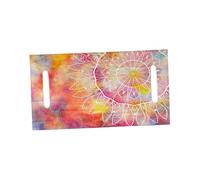 Dickly Funda para Asiento de Carrito de Golf, Ligera, fácil de Lavar, cojín de Asiento, Microfibra Deportiva, Accesorios de Golf, Protector, Manta, Toalla, Style B