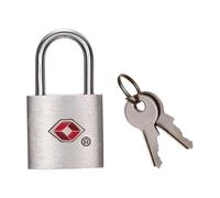 Dickly pequeño con 2 Llaves, para Maleta, Compacto con Llave, para Equipaje, para Guardar Maletas, Puertas de armarios