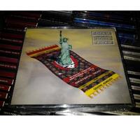 Dick's Picks, Volume 11 CD - Dick's Picks Volume 11 CD