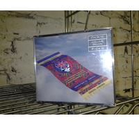 Dick's Picks, Volume 7 CD - Dick's Picks Volume 7 CD