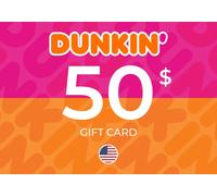 Dick's Sporting Goods Gift Card 50 USD Key - UNITED STATES