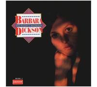 Dickson,Barbara - Do Right Woman (US Import)