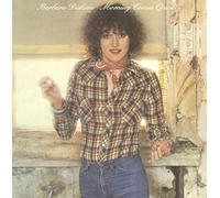 Dickson, Barbara - Morning Comes Quickly