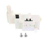 DICMIC Interruptor de cambio con tornillo compatible con Mazda CX-5 2013-2014 Mazda 6 2014 Reemplazar # KDY0-46-040