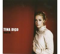 Dico, Tina - Give in