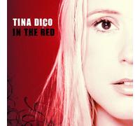 Dico, Tina - In the Red