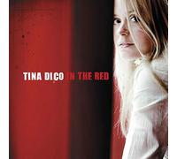 Dico,Tina - In the Red [Vinilo]