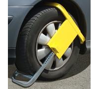 Dicoal - Antirrobo Rueda Alta Seguridad 530-660x225mm