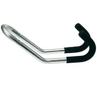 Dicoal - Gancho Bicicleta Mural XL