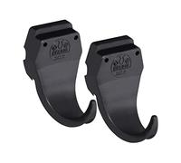 Dicoal - Juego ganchos (2u)