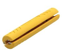 Dicoal - Pela cable coaxial numero 1