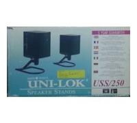 Dicoal - Soporte altavoz uni-lok 12" 305mm